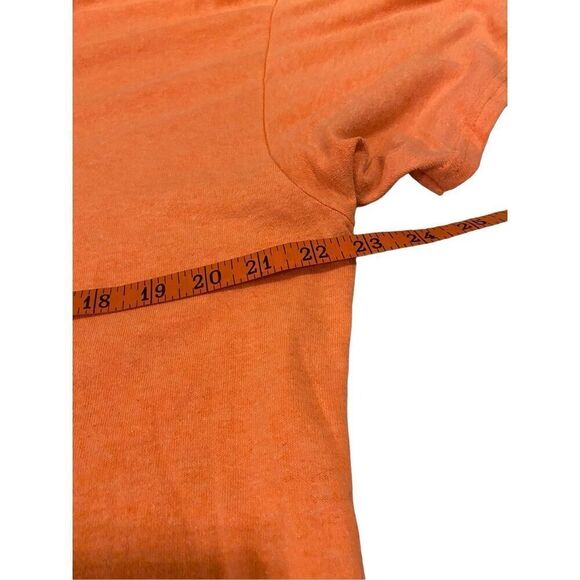 South Dakota Bear T Shirt Midwest Usa Casual Lounge - Picture 8 of 10